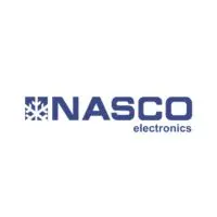 Nasco