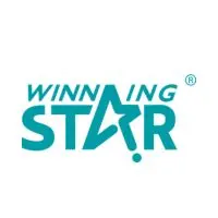 Winning Star