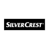 SilverCrest