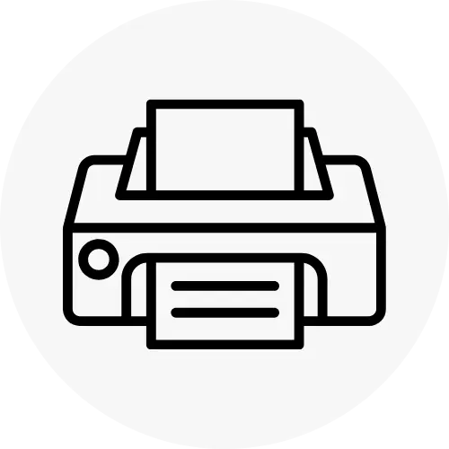 Printers