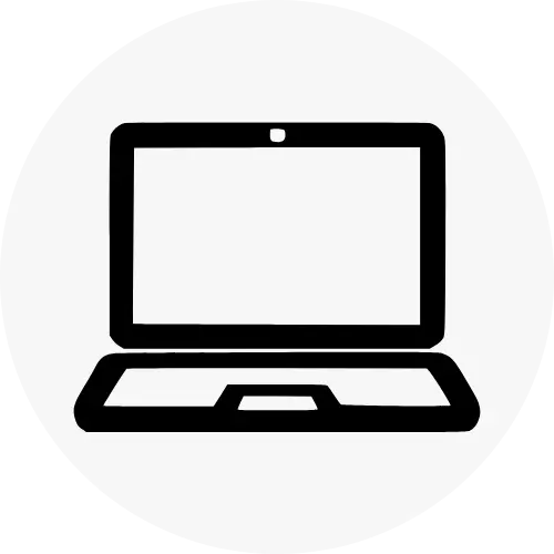 Computers