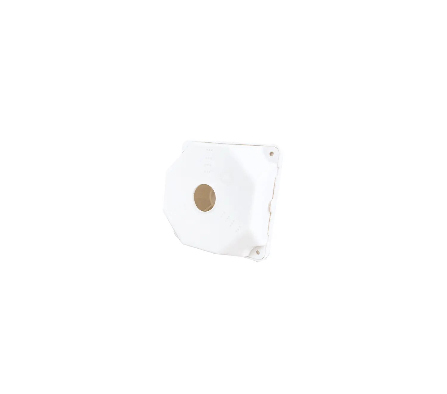 CCTV R-Box Junction Box – Large