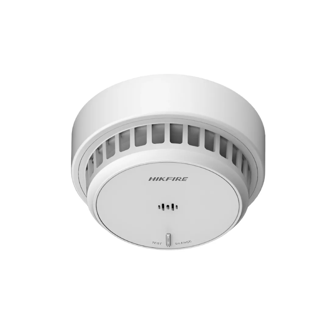 Hikvision HF-S2 Photoelectric Smoke Detector